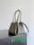 Bottega Veneta Small Andiamo Parachute BV 796569VCPPT8060 BV92131
