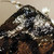 Chanel 25K Evening Butterfly Gold sequin mini AS4561 Lambskin Bag