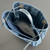 Bottega Veneta BV 743568 Small Andiamo BV9105