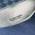 Bottega Veneta BV 743568 Small Andiamo BV9105