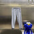 LV Men's Louis Vuitton Tracksuit Clothing Trousers 38123