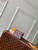 LV N00185 Louis Vuitton Slender Wallet