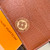 LV N00185 Louis Vuitton Slender Wallet