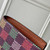 LV N00185 Louis Vuitton Slender Wallet