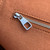 LV M26758 Louis Vuitton Steamer 30 Cross-body Bag Tan