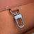 LV M26758 Louis Vuitton Steamer 30 Cross-body Bag Tan