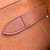 LV M26758 Louis Vuitton Steamer 30 Cross-body Bag Tan
