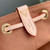 LV M25085 Louis Vuitton Odyssée Handbag Monogram