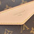 LV M25085 Louis Vuitton Odyssée Handbag Monogram
