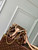 LV M25085 Louis Vuitton Odyssée Handbag Monogram