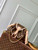LV M25085 Louis Vuitton Odyssée Handbag Monogram