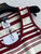 Chanel Women Fashion Knitted T-shirt Vest C81115