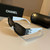 Chanel Fshion Classic Sunglasses C83228
