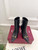 Gucci Women Boots Fashion Shoes G77405