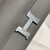 Hermes Constance Elan Bag Epsom Leather H28810