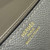 Hermes Constance Elan Bag Epsom Leather H28810