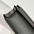 Hermes Constance Elan Bag Epsom Leather H28810
