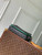 LV M26052 Louis Vuitton Trio Messenger Bamboo Green