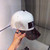 LV Louis Vuitton Hats Designer LV Cap Sun Hat L60005