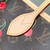 LV M13263 Louis Vuitton LV x TM Neverfull MM Handbag Monogram