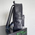 Bottega Veneta BV 730732 Intrecciato Backpack BV99004