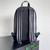 Bottega Veneta BV 730732 Intrecciato Backpack BV99004