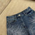 Chanel Women Fashion Denim shorts Pants C58806