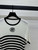 Chanel Women's Fashion Knitted T-shirt C81021