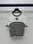 Chanel Women's Fashion Knitted T-shirt C81021