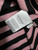 Chanel Women's Fashion Knitted T-shirt C81021