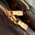 LV M12996 Louis Vuitton Be Alma Bag Monogram