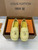 Louis Vuitton 1AIDYD LV Flore Car  Shoes L66389