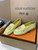 Louis Vuitton 1AIDYD LV Flore Car  Shoes L66389
