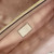 Gucci 815214 GG Emblem medium Tote Bag Ligth Pink GG leather
