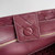 Bottega Veneta BV 766016 Medium Andiamo BV9019
