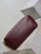 YSL BOLD hobo bag in smooth leather 845383 Wine Red