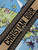 Dior M1286 Souvenir Large Dior Book Tote Natural Raffia and Multicolor Embroidered M1137