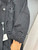 Hermes Women Heavy cashmere jacket coat H33368
