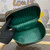Louis Vuitton LV M12647 Nice Mini Vanity Case Monogram canvas Green