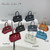 Hermes Shoulder Birkin 29 Etoupe Evercolor Palladium Hardware H92215