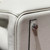 Hermes Shoulder Birkin 29 Etoupe Evercolor Palladium Hardware H92215