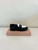 MiuMiu 5D773D Women's Leather loafers Miu8036