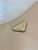 Prada 1BC228 Prada Aimèe Large leather shoulder bag Sand