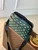 LV M27154 Louis Vuitton Trio Messenger Bag Forest Green