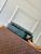 LV M27154 Louis Vuitton Trio Messenger Bag Forest Green
