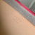 LV M27108 Louis Vuitton Key Pouch M Pondicherry Pink