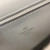 Valentino 5W2P0S93RQR_GF9 Vlogo Signature Grainy Calfskin Wallet With Chain 061