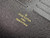 LV N60417 Louis Vuitton Pouch Monogram Canvas Brwon - luxibagsmall