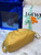 Loewe A411FCRX02 Medium Flamenco purse in mellow nappa lambskin L9017