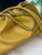 Loewe A411FCRX02 Medium Flamenco purse in mellow nappa lambskin L9017